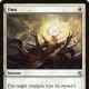 Oust mtg