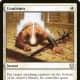 Condemn mtg