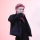 all-english-bts-songs-that-broke-records