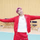 all-english-bts-songs-that-broke-records