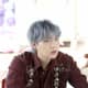 all-english-bts-songs-that-broke-records
