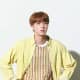 all-english-bts-songs-that-broke-records