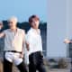 all-english-bts-songs-that-broke-records