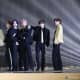 all-english-bts-songs-that-broke-records