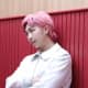 all-english-bts-songs-that-broke-records