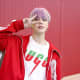 all-english-bts-songs-that-broke-records