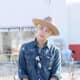 all-english-bts-songs-that-broke-records