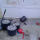 Breaking ground 1