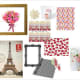 celebration-gift-boxes-and-wrapping-ideas