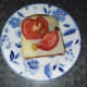 homemade-grilled-cheese-sandwiches-and-tomato-soup