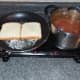 homemade-grilled-cheese-sandwiches-and-tomato-soup
