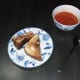 homemade-grilled-cheese-sandwiches-and-tomato-soup