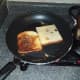 homemade-grilled-cheese-sandwiches-and-tomato-soup