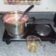 homemade-grilled-cheese-sandwiches-and-tomato-soup