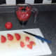 homemade-grilled-cheese-sandwiches-and-tomato-soup