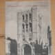 St Edmundsbury