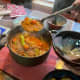 turkish-style-lentil-soup-with-carrots-recipe