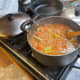 turkish-style-lentil-soup-with-carrots-recipe