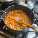 turkish-style-lentil-soup-with-carrots-recipe