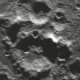Cabeus Crater