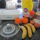 my-own-banana-loaf-makeover