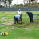 dealingwithmortuaries