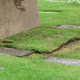 dealingwithmortuaries