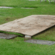 dealingwithmortuaries
