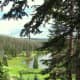 medicine-bow-wyoming