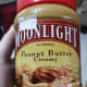 My favorite brand of peanut butter. The creamy version is smoother but the crunchy ones work well for added texture to the dish