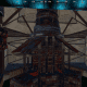 rust-furnace-base-builds