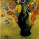 odilon-redon