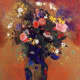 odilon-redon