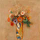 odilon-redon