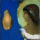 Sita, 1893