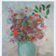 odilon-redon