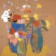 odilon-redon