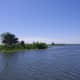 going-to-assateague-island