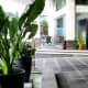 Here's a photo that will let you appreciate the beauty of the place. It has some great exterior designs!