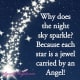 word-prompts-help-creativity-week-28