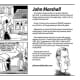 sarasota-jobs