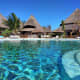 10-beautiful-places-to-visit-in-kenya
