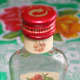 Cherry Liqour