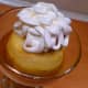 Top with whipped cream.