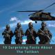 10-big-facts-about-the-taliban