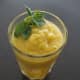 3-best-ways-to-make-puree-at-home