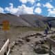Jasper Tramway