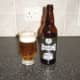 Scottish Heather Ale