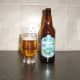 Birds and Bees Summer Ale
