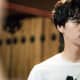 my-top-favorite-korean-actors